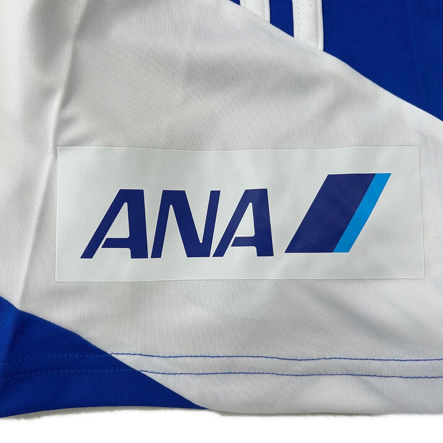 中村 俊輔2013/7/23 マンチェスターユナイテッド戦記念ユニフォーム 中村 俊輔2013/7/23 マンチェスターユナイテッド戦記念ユニフォーム