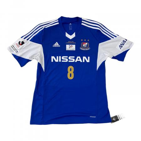 横浜F・マリノス (ヨコハマエフマリノス) サッカーユニフォーム メンズ