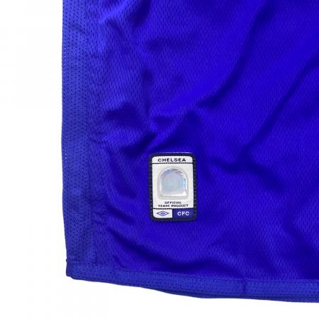 ベロン　チェルシーユニフォーム 5501004256936410_01_7665w.jpeg