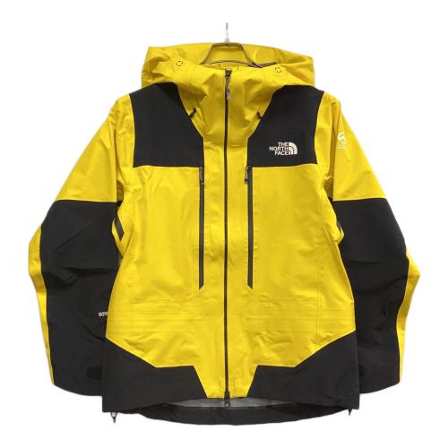 THE NORTH FACE (ザ ノース フェイス) トレッキングウェア