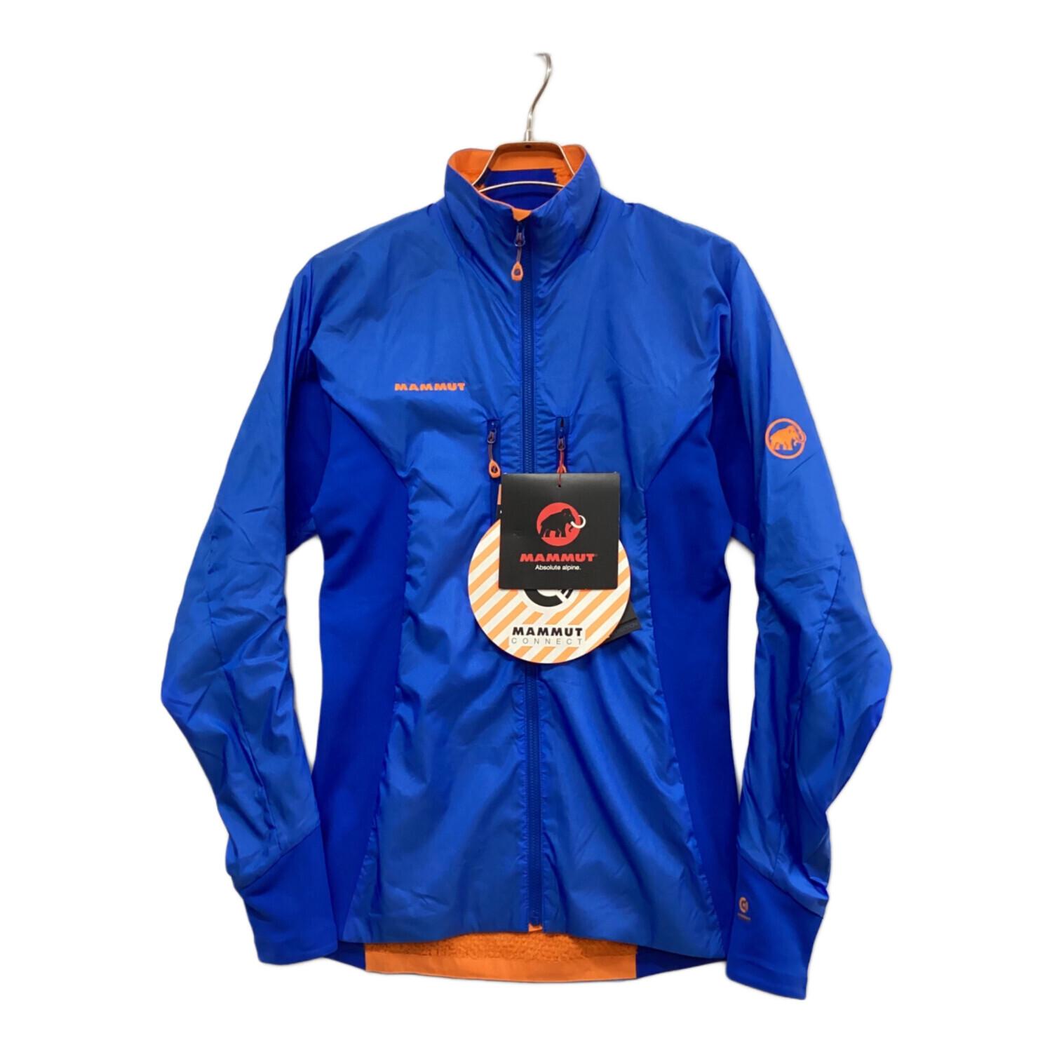 MAMMUT (マムート) トレッキングウェア(ジャケット) メンズ SIZE MAMMUT (マムート) トレッキングウェア(ジャケット) メンズ SIZE