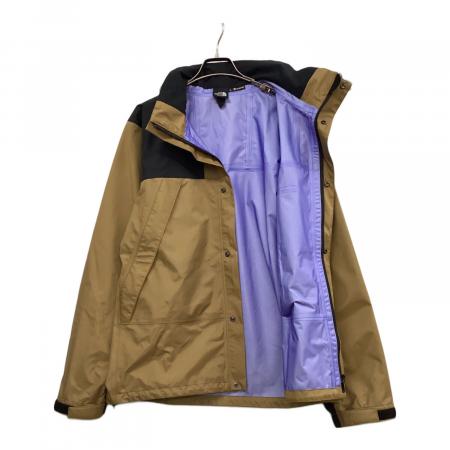 THE NORTH FACE (ザ ノース フェイス) トレッキングウェア(レイン