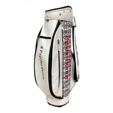 キーワード:ゴルフバッグ】商品一覧|中古・リサイクルショップの公式 キーワード:ゴルフバッグ】商品一覧|中古・リサイクルショップの公式