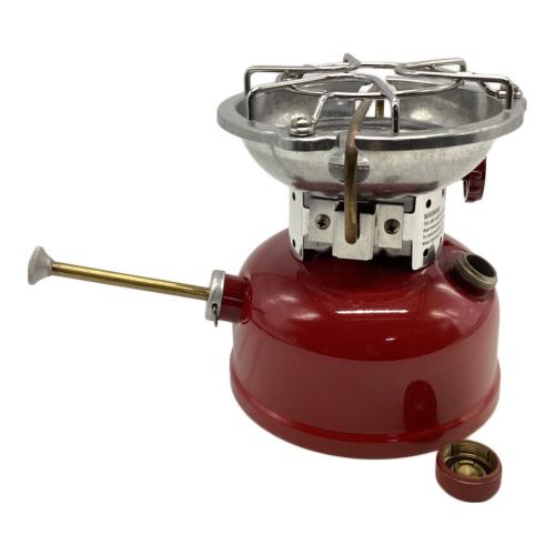 Coleman (コールマン) クラシック ガソリンシングルバーナー 502A