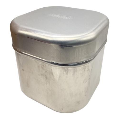 Coleman (コールマン) クラシック ガソリンシングルバーナー 502A