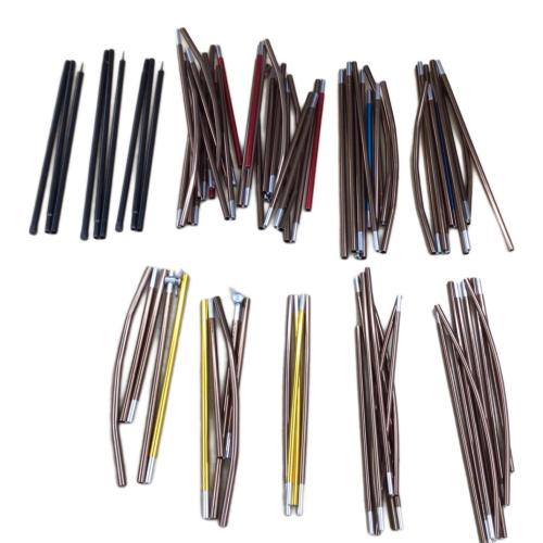 Coleman (コールマン) ツールームテント 2000036431 4Sワイド2ルームコクーンⅢ 約670×400×220cm 4～6人用