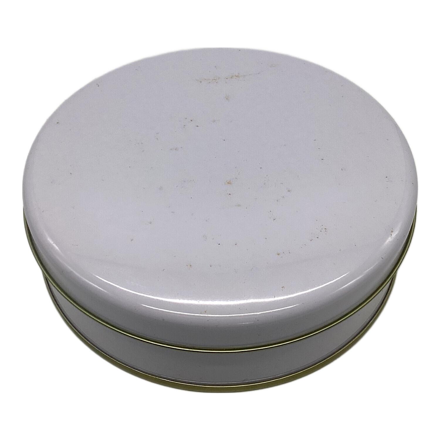 s*1様 MANASLU マナスルヒーター 夜はまだまだ肌寒いこの時期にオススメ！廃盤希少のマナスルヒーター