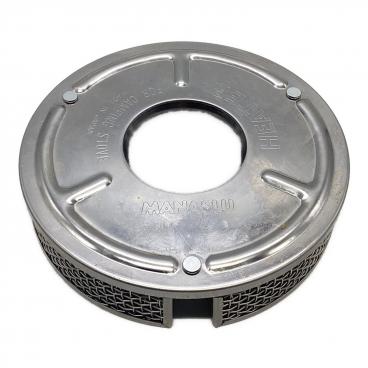 ブランド：MANASLU】商品一覧｜中古・リサイクルショップの公式通販