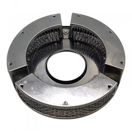 MANASLU (マナスル) ヒーターアタッチメント 廃盤品｜トレファクONLINE