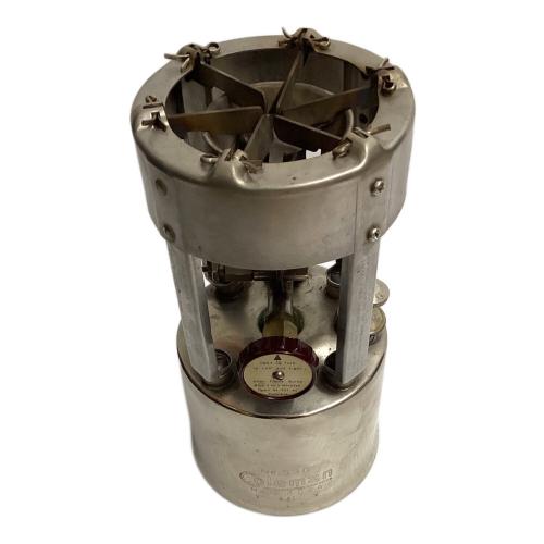 Coleman (コールマン) GIストーブ ガソリンシングルバーナー 530-299 ヴィンテージ