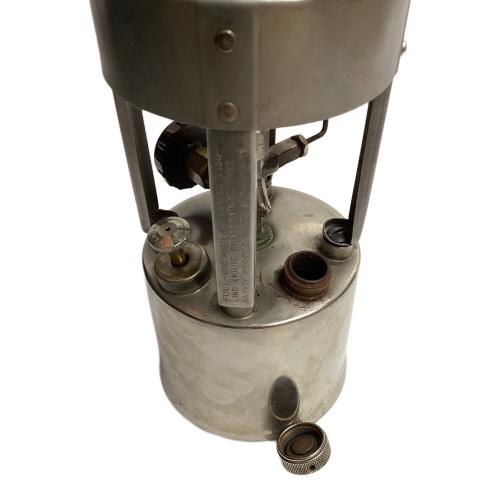 Coleman (コールマン) GIストーブ ガソリンシングルバーナー 530-299 ヴィンテージ