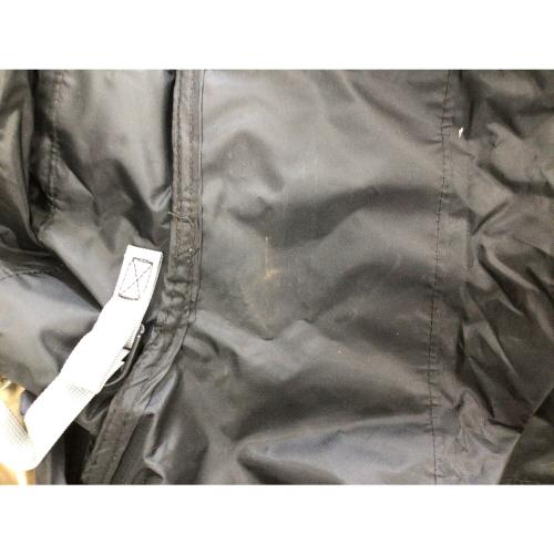 ROBENS (ローベンス) ツールームテント ヨゴレ(小)複数箇所有 Trapper Twin(トラッパーツイン)