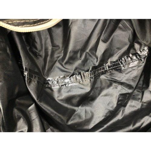 ROBENS (ローベンス) ツールームテント ヨゴレ(小)複数箇所有 Trapper Twin(トラッパーツイン)