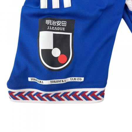 横浜F・マリノス (ヨコハマエフマリノス) サッカーユニフォーム メンズ