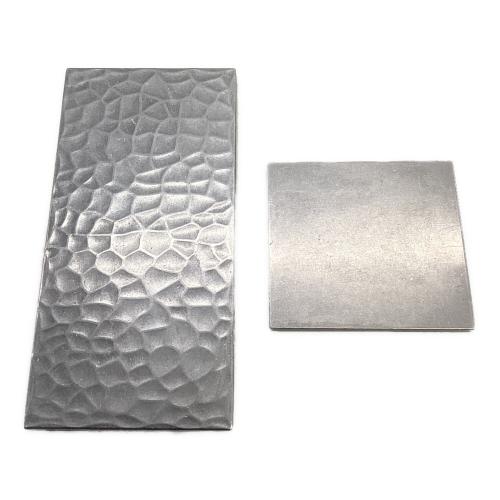 FIFA WORLD CUP 2022 サポーターグッズ カタール VIP GIFT @