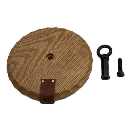 OLD MOUNTAIN (オールドマウンテン) 蚊取り線香ホルダー MKG / mosco kezuru garaireru