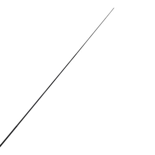 DAIWA (ダイワ) ロッド(釣竿) 2-90SY 銀影プロトギア2