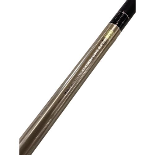 DAIWA (ダイワ) ロッド(釣竿) @ 06220047 銀影競技スペシャル Aライト95SZ