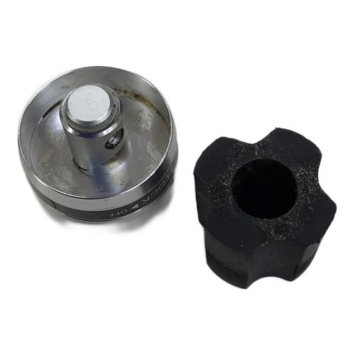 DAIWA (ダイワ) ロッド(釣竿) @ 06220047 銀影競技スペシャル Aライト95SZ