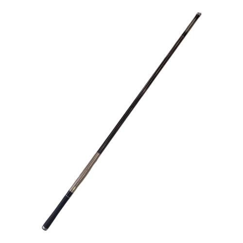 DAIWA (ダイワ) ロッド(釣竿) @ 06220047 銀影競技スペシャル Aライト95SZ