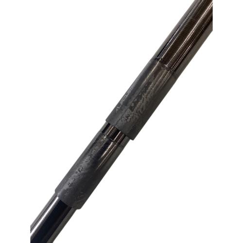 DAIWA (ダイワ) ロッド(釣竿) @ 06220047 銀影競技スペシャル Aライト95SZ