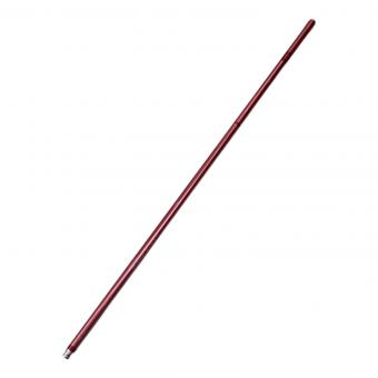 がまかつ (ガマカツ) ロッド(釣竿) サクラエディション @ 23069 スピカ