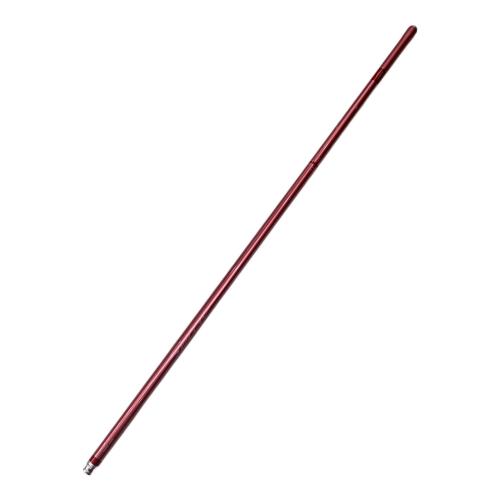 がまかつ (ガマカツ) ロッド(釣竿) サクラエディション @ 23069 スピカ