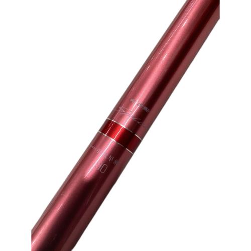 がまかつ (ガマカツ) ロッド(釣竿) サクラエディション @ 23069 スピカ