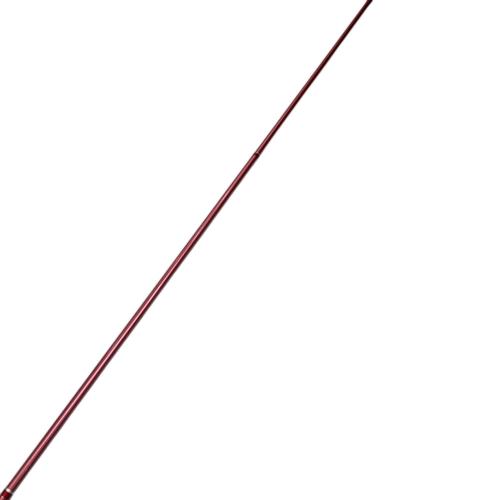 がまかつ (ガマカツ) ロッド(釣竿) サクラエディション @ 23069 スピカ