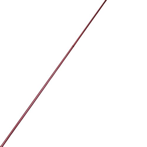 がまかつ (ガマカツ) ロッド(釣竿) サクラエディション @ 23069 スピカ