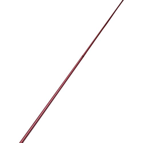 がまかつ (ガマカツ) ロッド(釣竿) サクラエディション @ 23069 スピカ