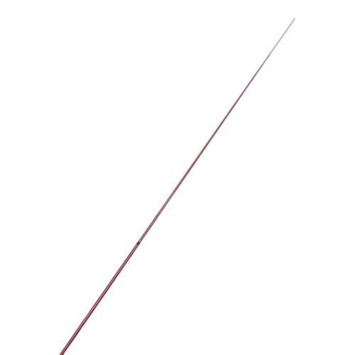 がまかつ (ガマカツ) ロッド(釣竿) サクラエディション @ 23069 スピカ