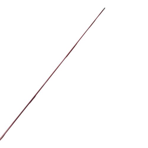 がまかつ (ガマカツ) ロッド(釣竿) サクラエディション @ 23069 スピカ