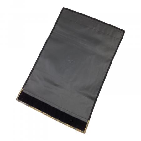 asimocrafts (アシモクラフツ) アウトドアテーブル オーク deck