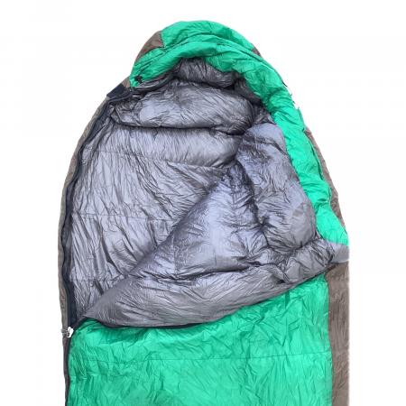 ナンガ シュラフ ダウン80% STD NANGA アウトドア マミー型 山岳 5501003683214410_01_5755.jpeg