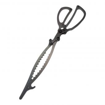 MOOSE ROOM WORKS 焚火台用品 hi-zukami