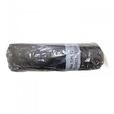 YOKA (ヨカ) モノポールテント YK-TN01-2-CG YOKA TIPI TYPE2