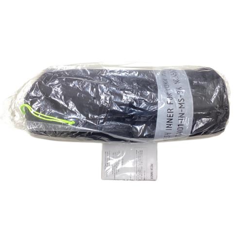 YOKA (ヨカ) モノポールテント YK-TN01-2-CG YOKA TIPI TYPE2 270x270x175cm 3～4人用