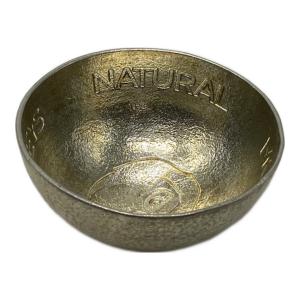 NATURAL MOUNTAIN MONKEYS (ナチュラルマウンテンモンキーズ) NAGUSAMI アウトドア食器