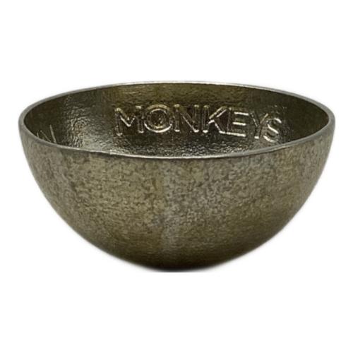 NATURAL MOUNTAIN MONKEYS (ナチュラルマウンテンモンキーズ) NAGUSAMI アウトドア食器