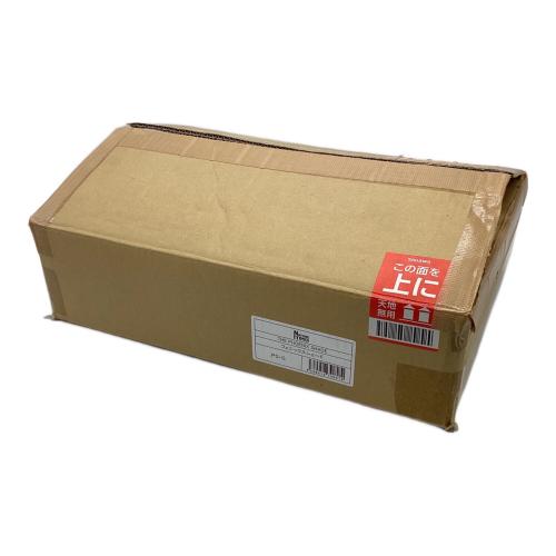 NATURE TONES (ネイチャートーンズ) ランタンアクセサリー レッド THE PHOENIX SHADE