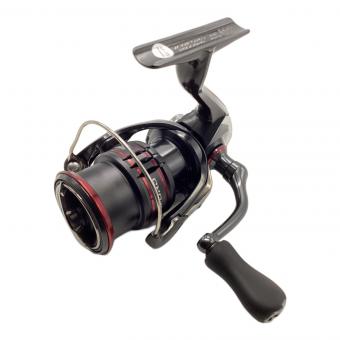 SHIMANO (シマノ) リール 2500SHG スピニングリール VANFORD