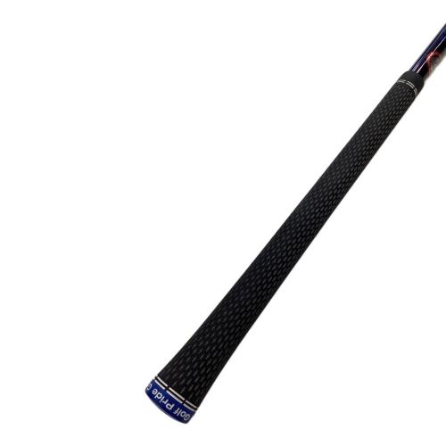 TaylorMade (テーラーメイド) Qi10 MAX フェアウェイウッド @