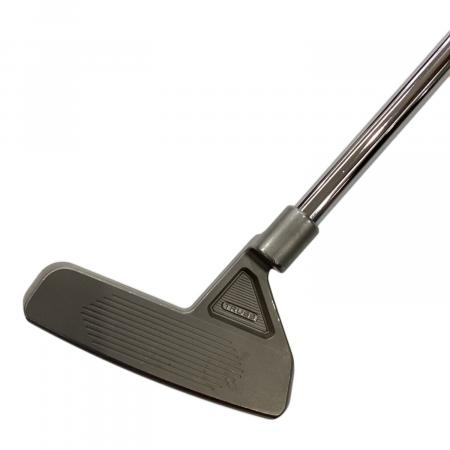 TaylorMade (テーラーメイド) パター @ TR・M3TH 純正グリップ良好