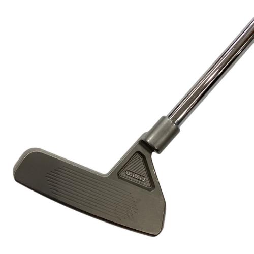 TaylorMade (テーラーメイド) パター @ TR・M3TH 純正グリップ良好