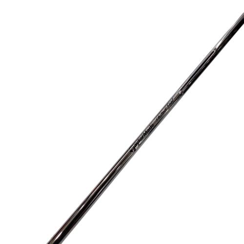 TaylorMade (テーラーメイド) パター @ TR・M3TH 純正グリップ良好