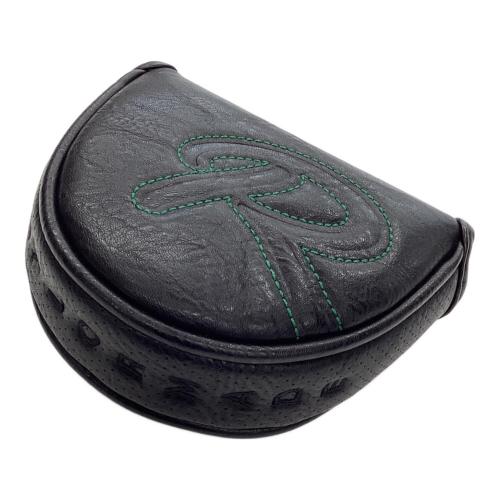 TaylorMade (テーラーメイド) パター @ TR・M3TH 純正グリップ良好