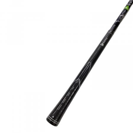 Golzy (ゴルジー) クラブセット キャディバッグセット 5本セット