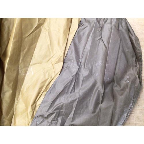 Snow peak (スノーピーク) シェルター TP-606 2018年製 ランドベース6