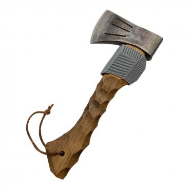 ブランド：neru design works】商品一覧｜中古・リサイクルショップの